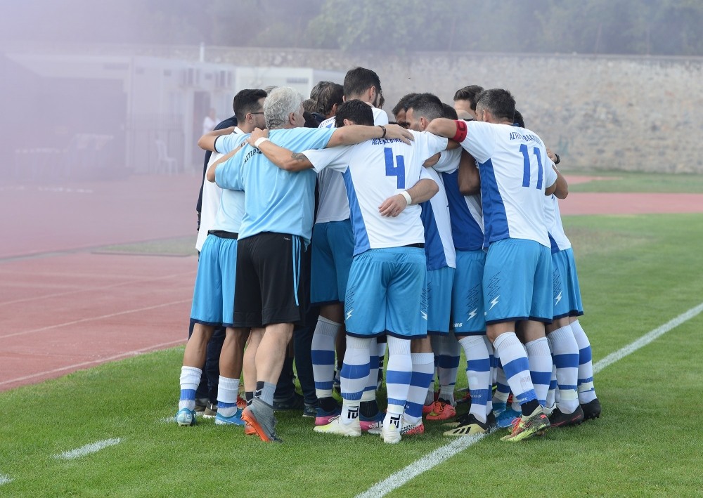 asteras-vlaxioti.jpg