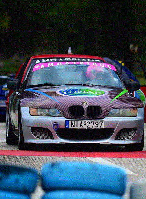 auto3.GIF