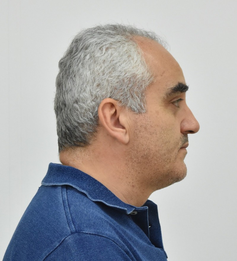 giatros-maimoy-1.jpg