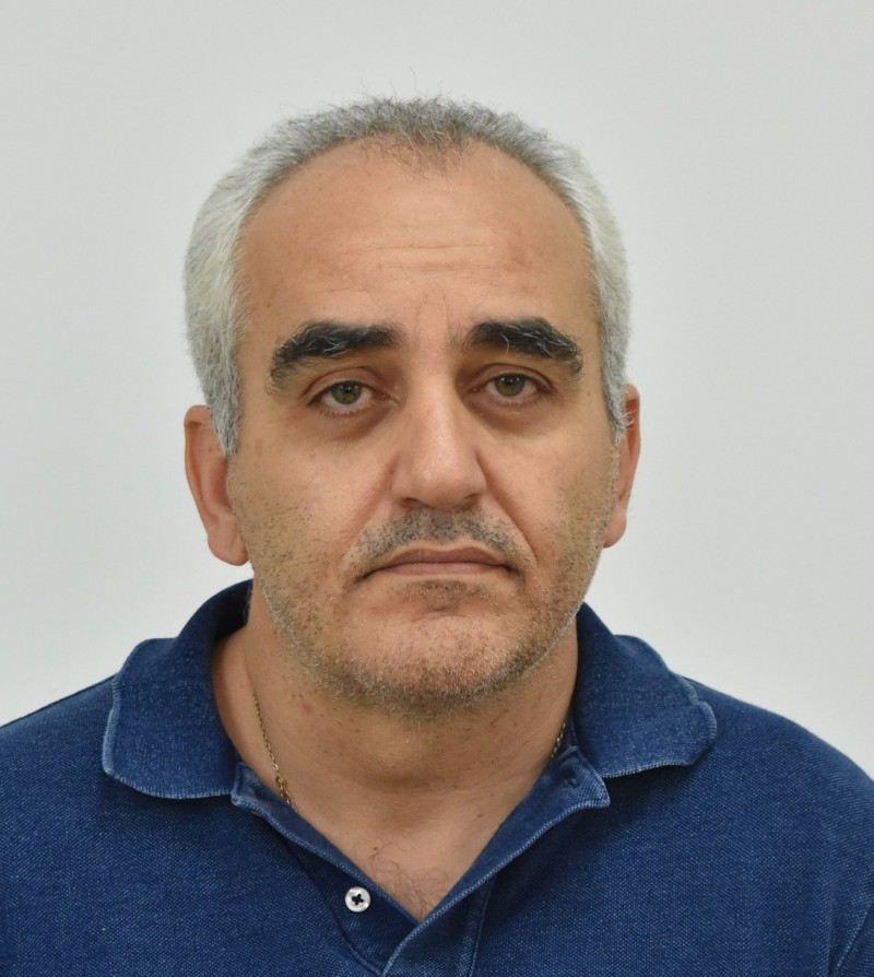 giatros-maimoy.jpg