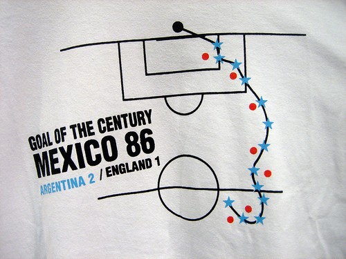 goal-of-the-century.jpg