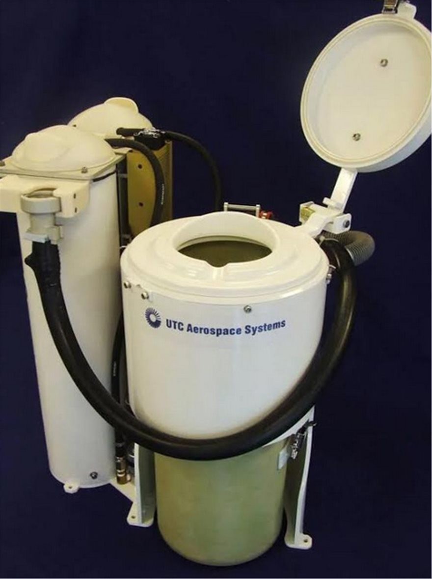 spacetoilet1.jpg
