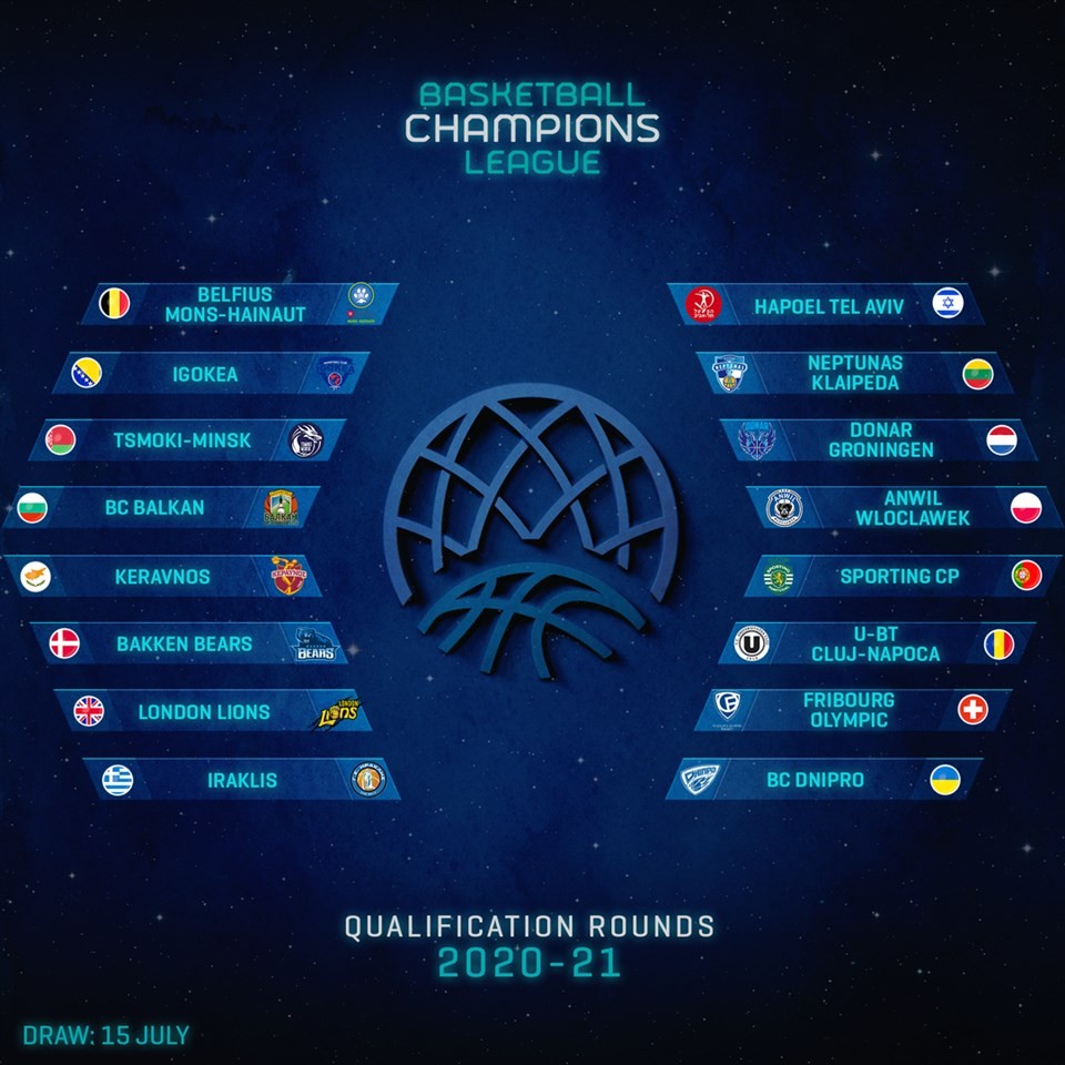 bcl-qualifiers.jpg