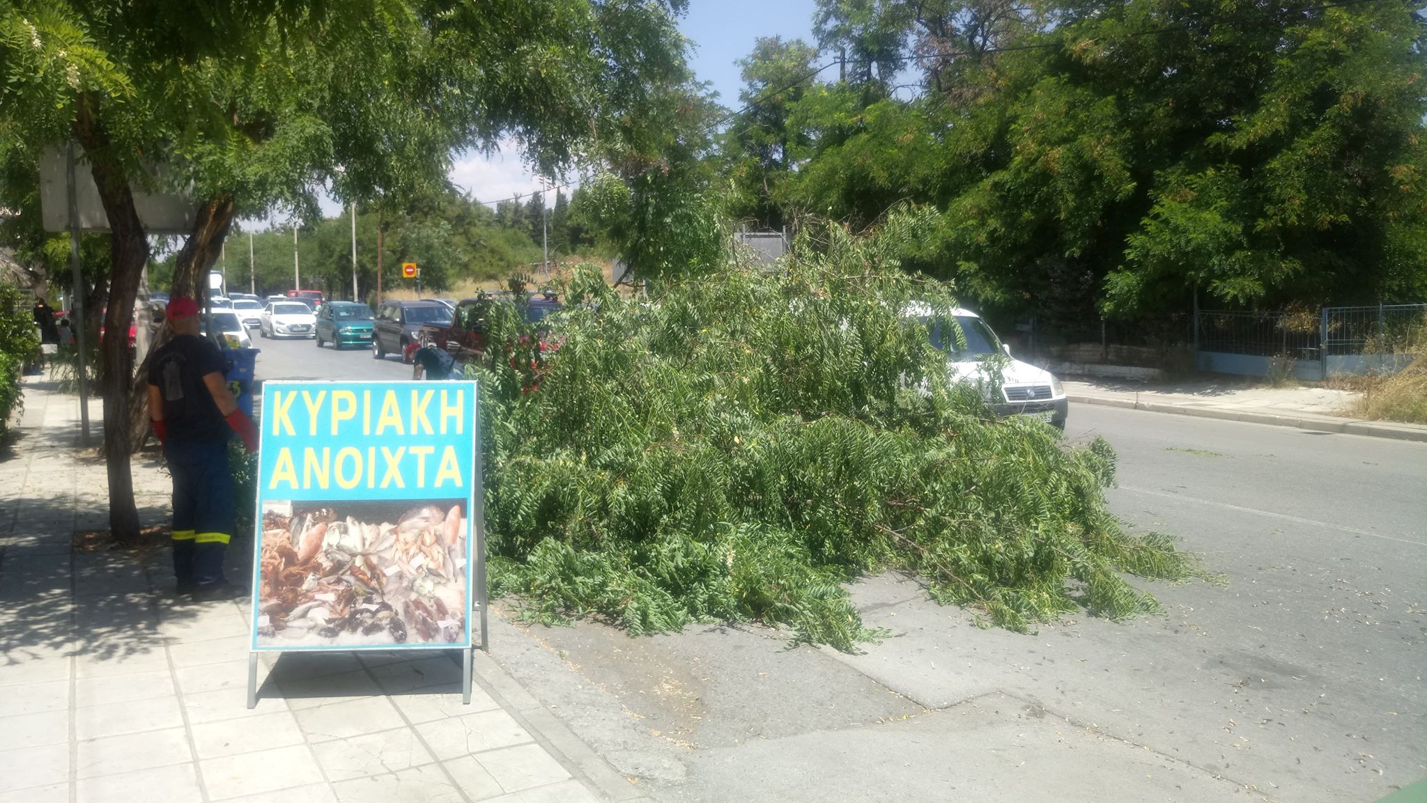 dentro-pesmeno-thessaloniki-1.jpg