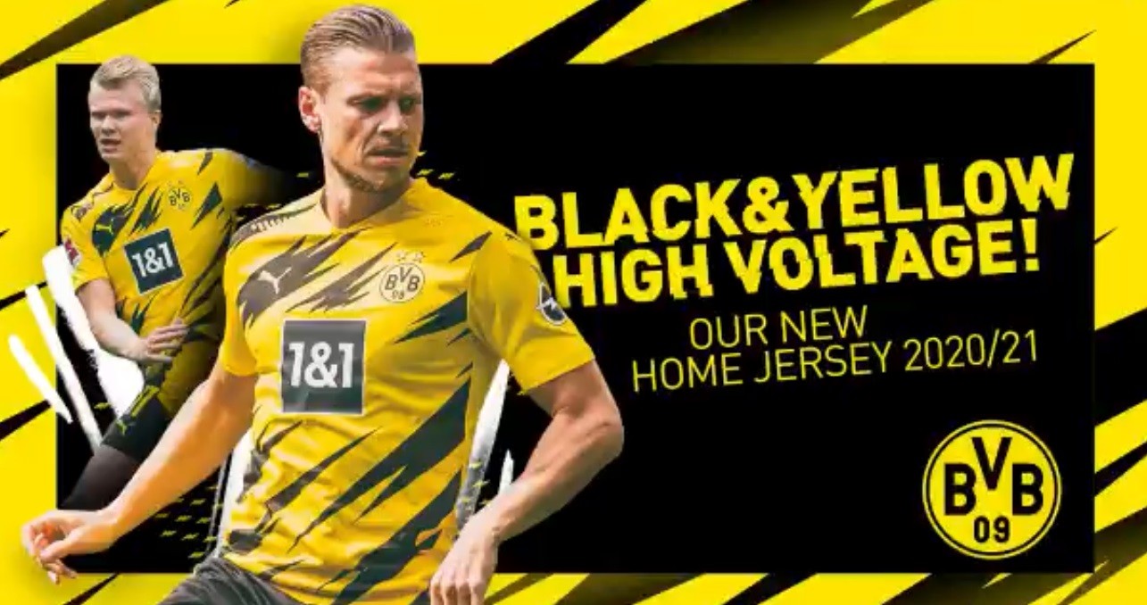 dortmund-new.jpg