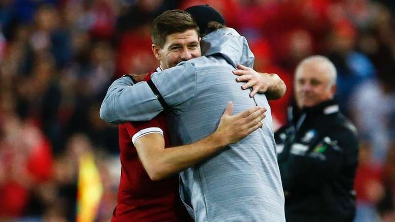 goal-gerrard-cropped-1aw9kq05m9fd1zb0hjuwlajxe.jpg