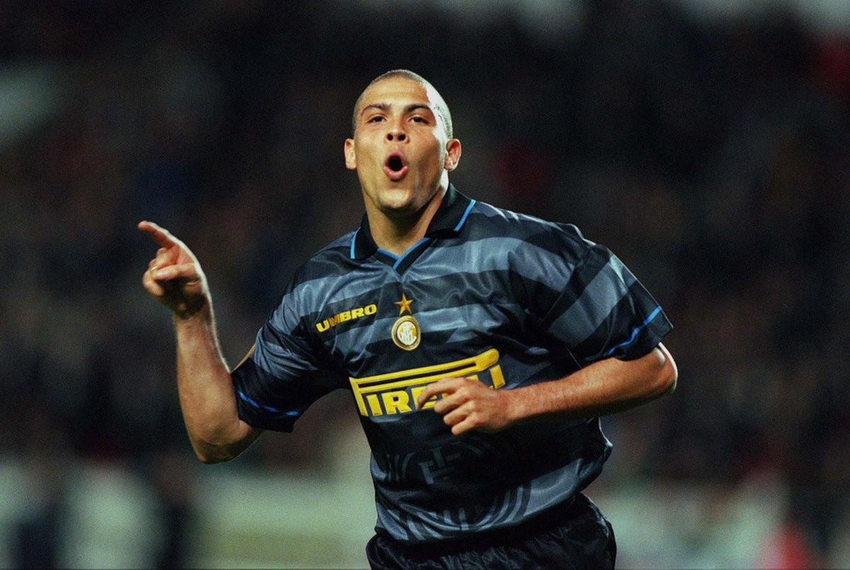 inter-ronald.jpg
