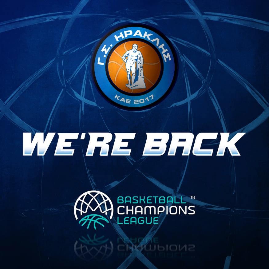 iraklis-bcl.jpg