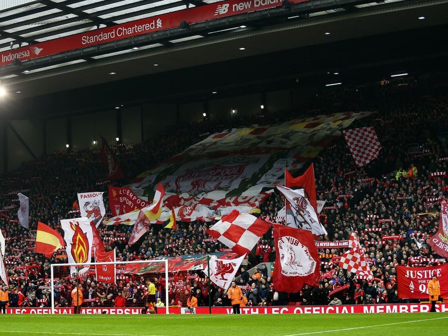 kop.jpg
