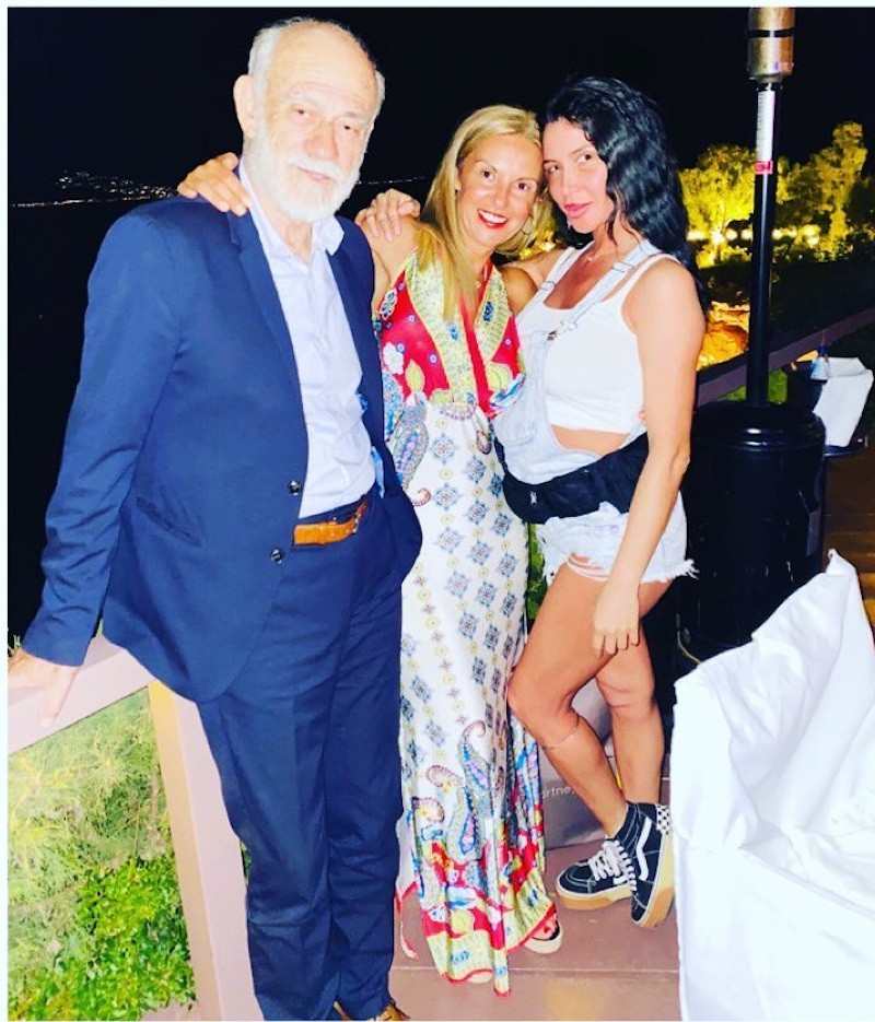 liani-karakosta-paola-1.jpg