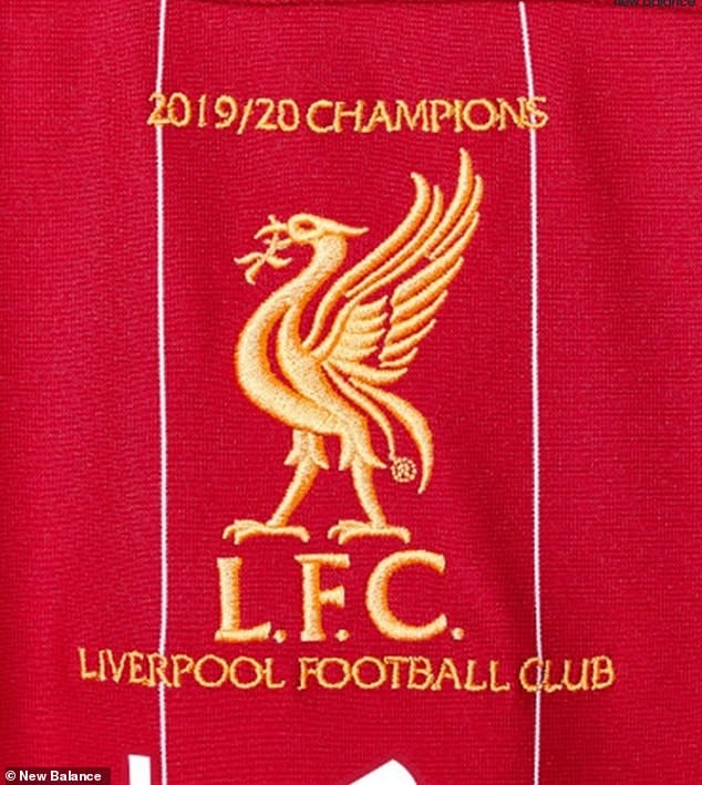 liverpool-2.jpg