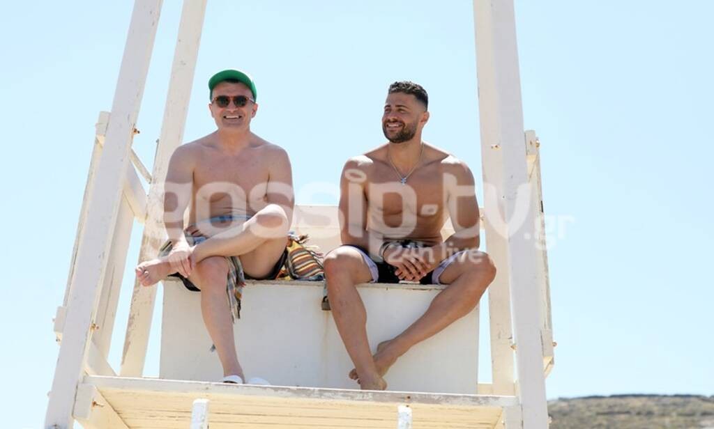 mukonos.jpg