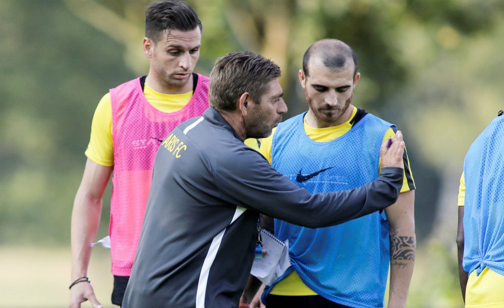pantelidis-velez.jpg