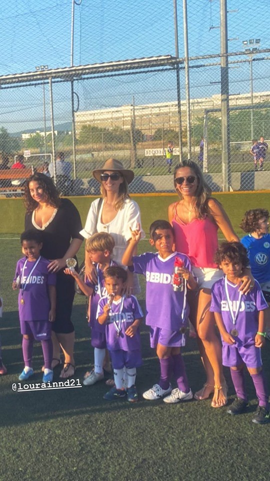 paok-paidia.jpg