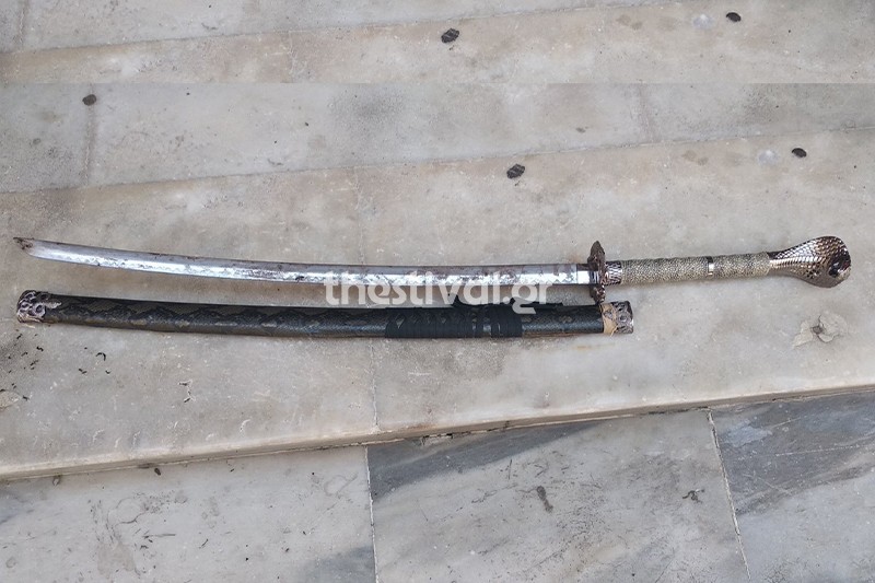 spathi-2.jpg