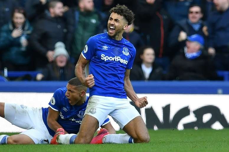 calvert-lewin.jpg