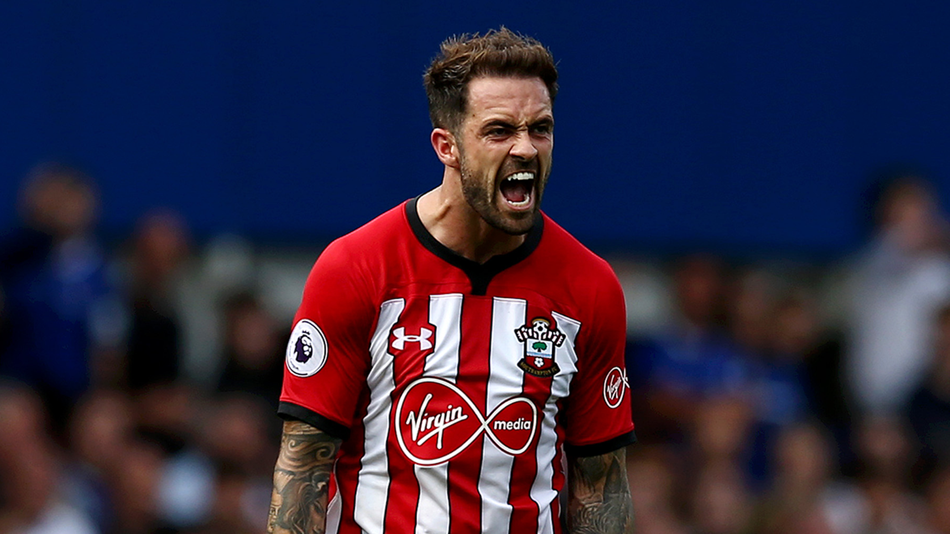 danny-ings.png
