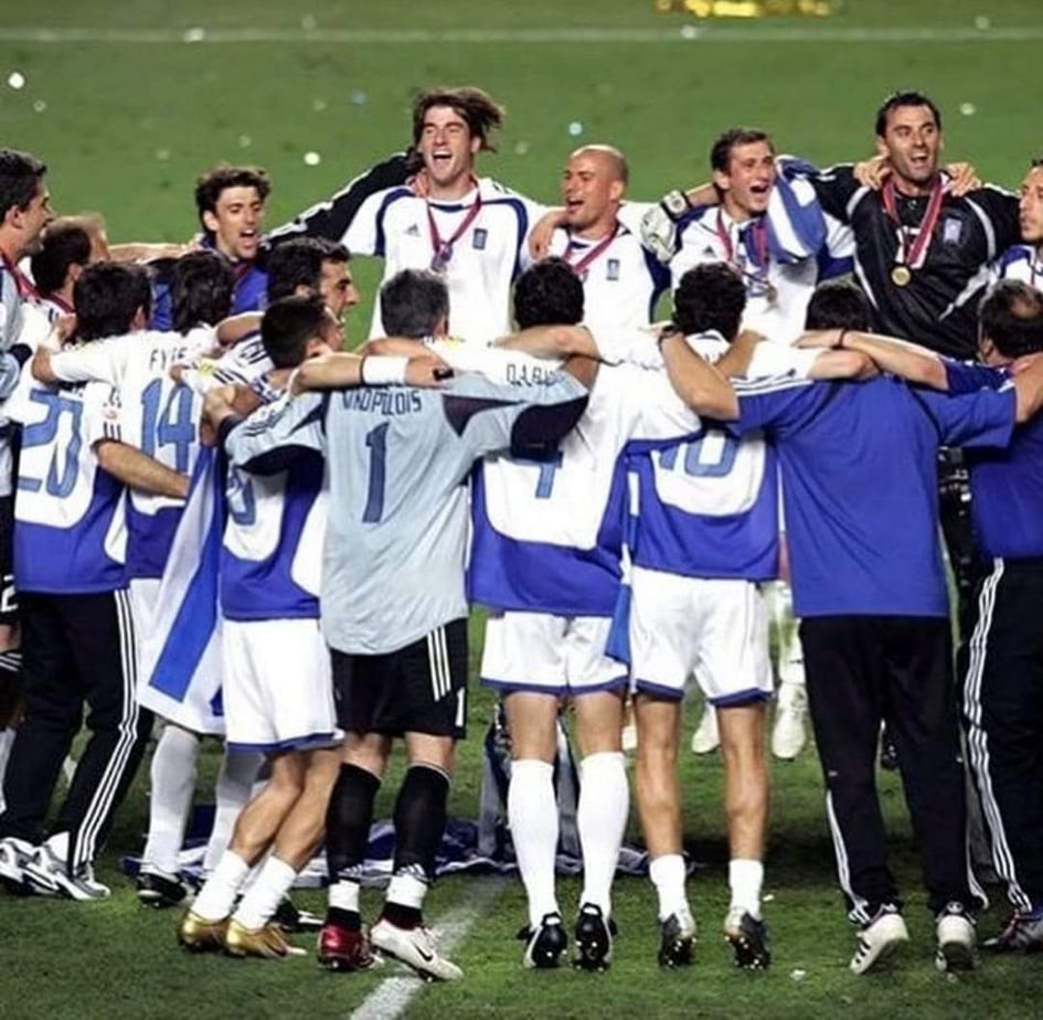ethniki.jpg