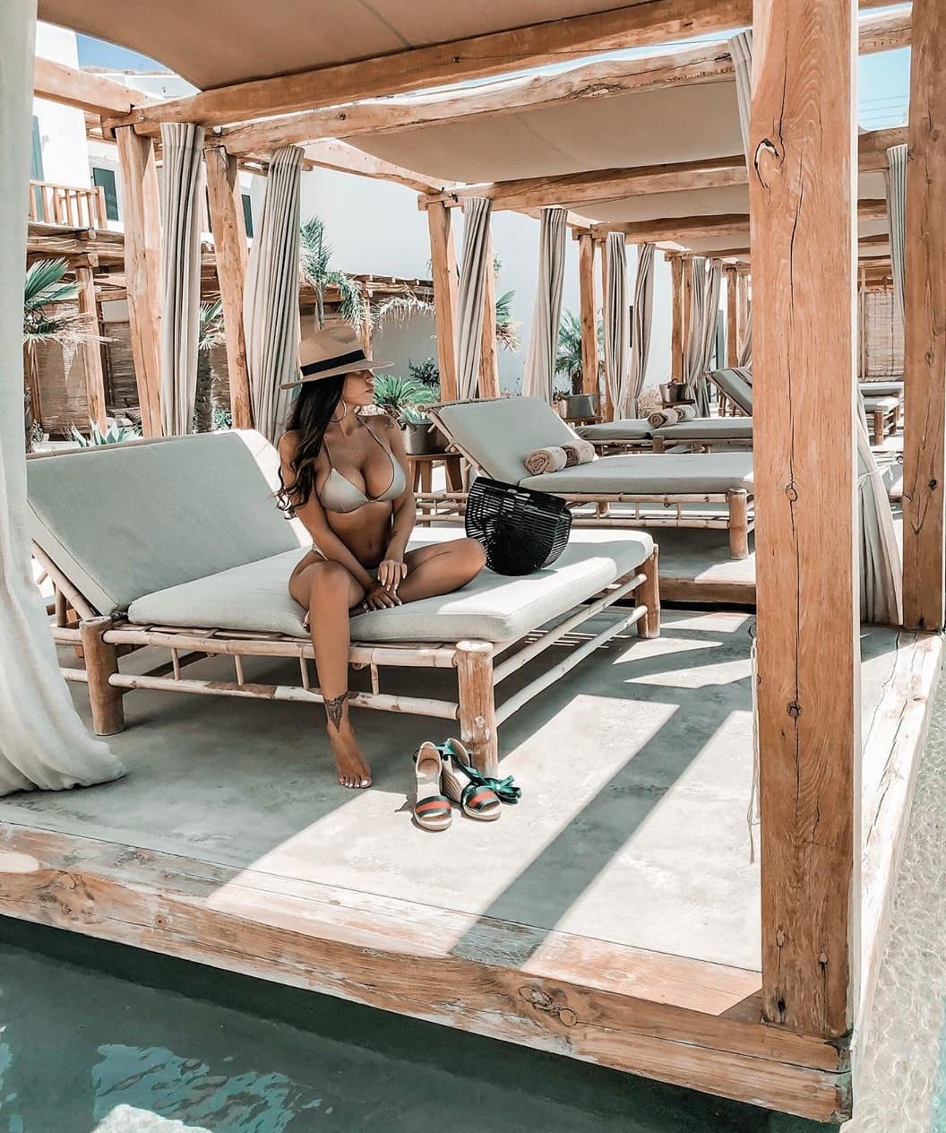 mykonos.jpg