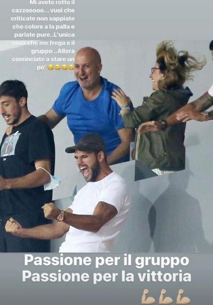 taxtsidis.jpg