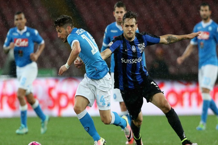 atalanta-napoli.jpg