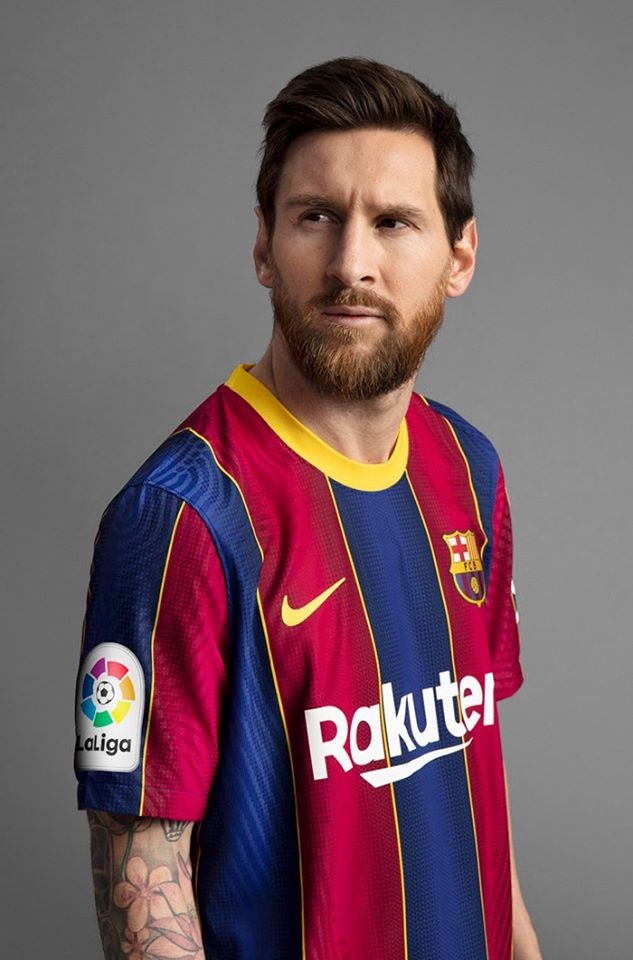 barca1.jpg