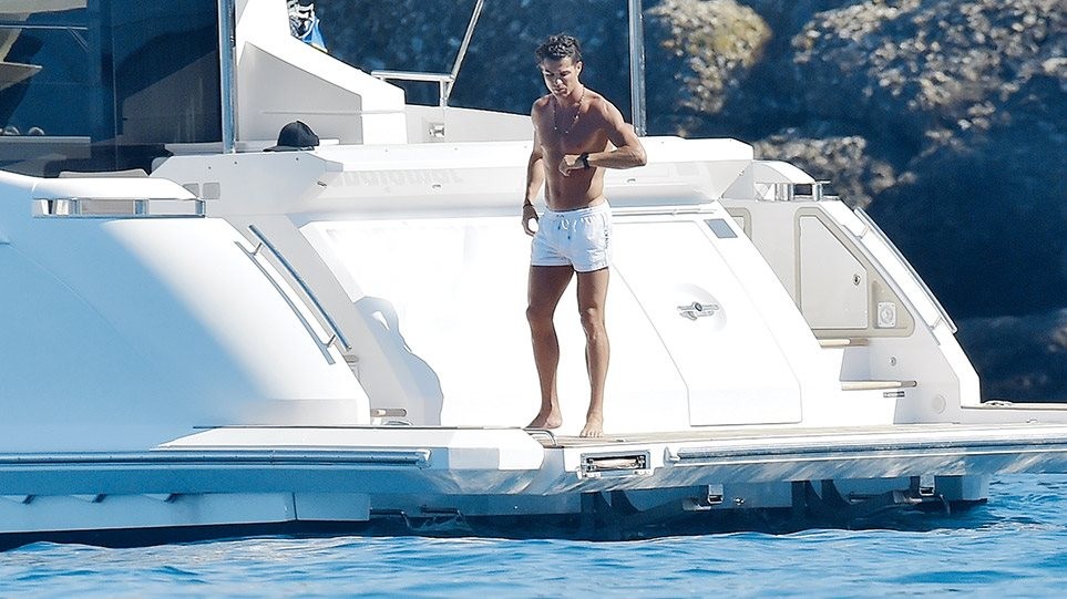 cristiano-ronaldo.jpg