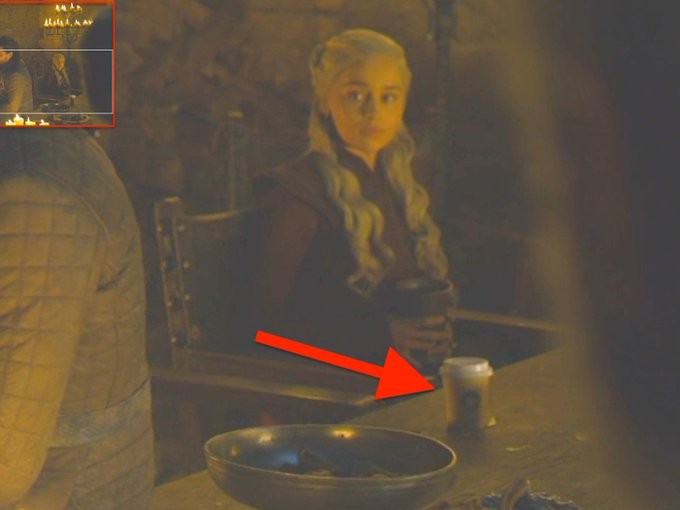 game-of-thrones.JPG