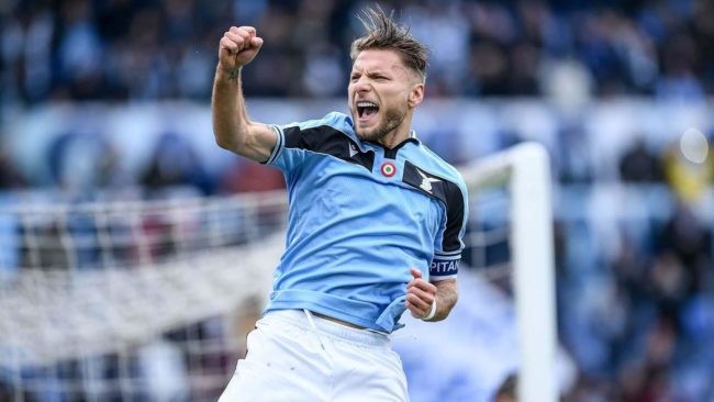 immobile.jpg