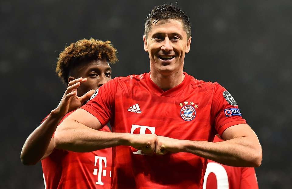 lewa.jpg
