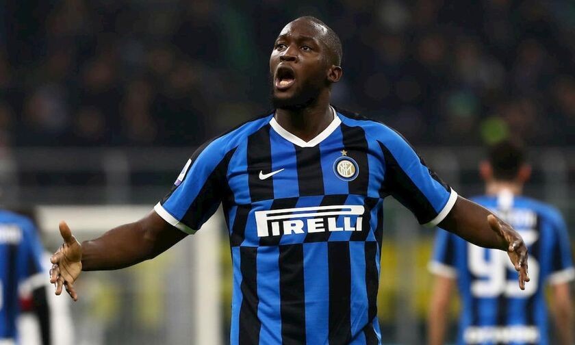 lukaku.jpg