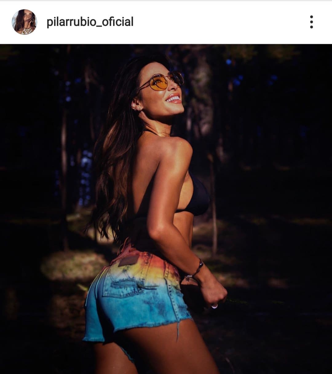 pilar-2.jpg