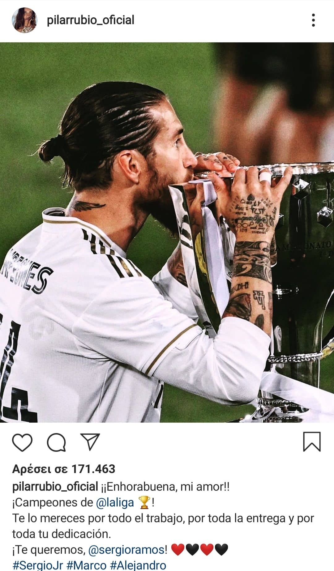 pilar-ramos.jpg