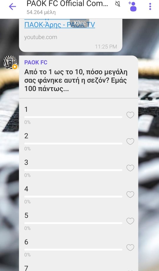 109674245-4863264740365934-3280698346599518417-n.jpg