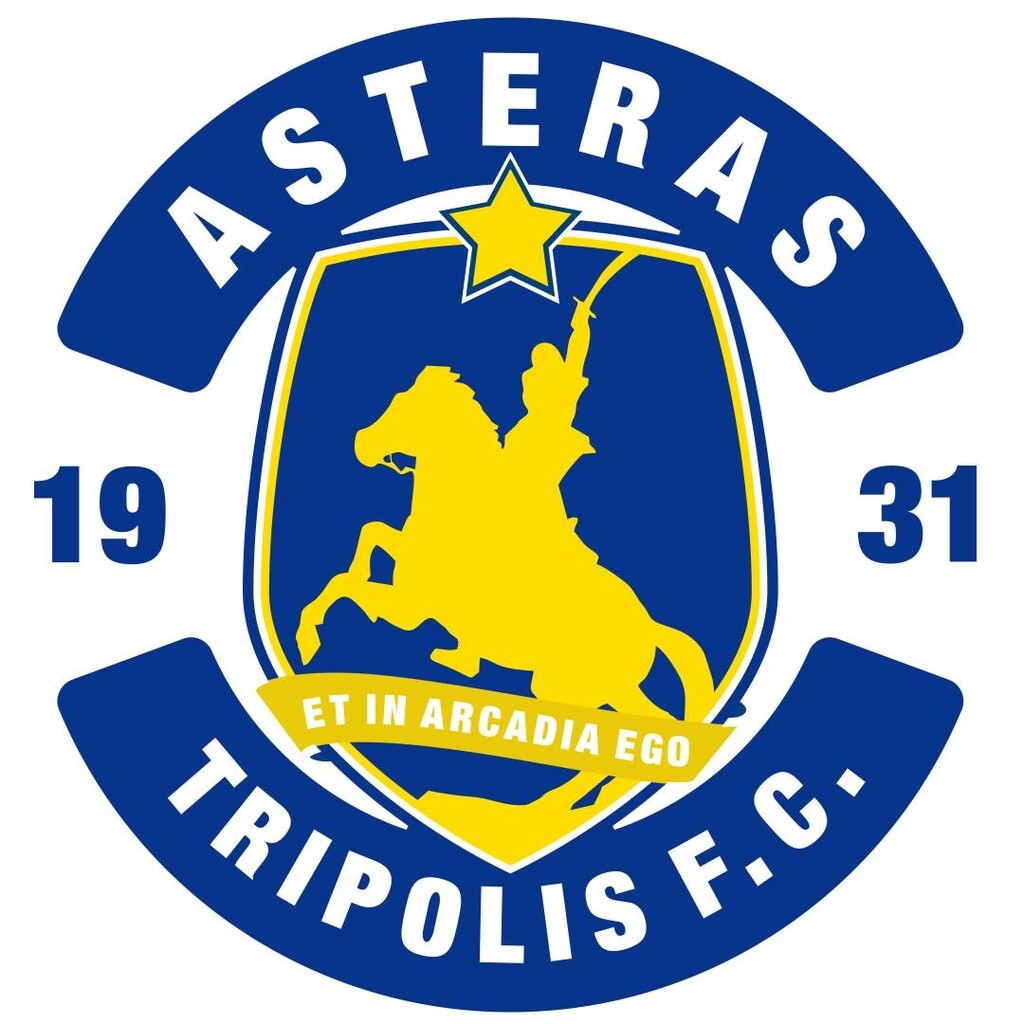 neo-sima-astera.jpg