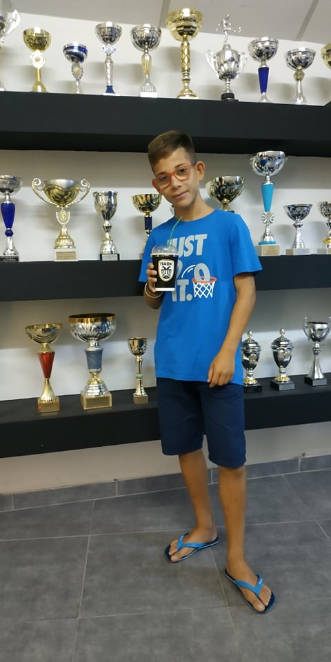tsifoutis-tropaiajpg.jpg