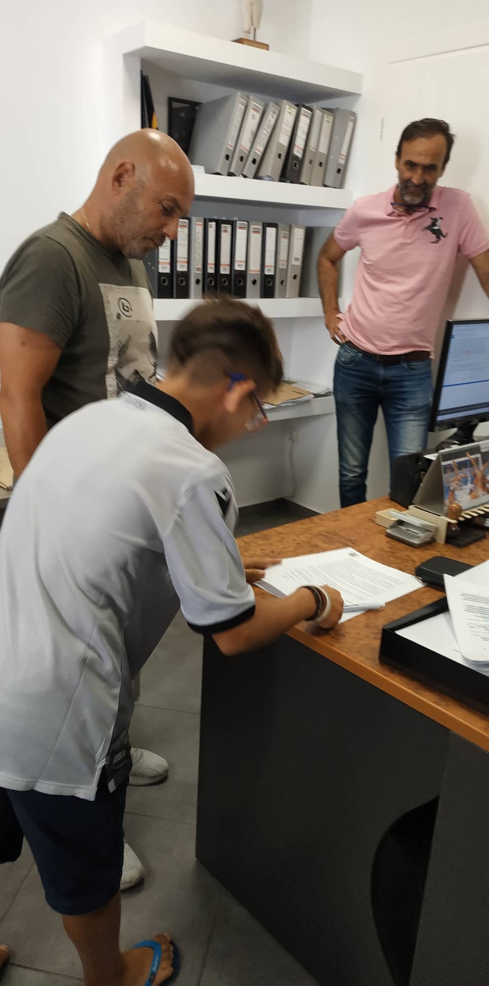 tsifoutis-ypografi.jpg