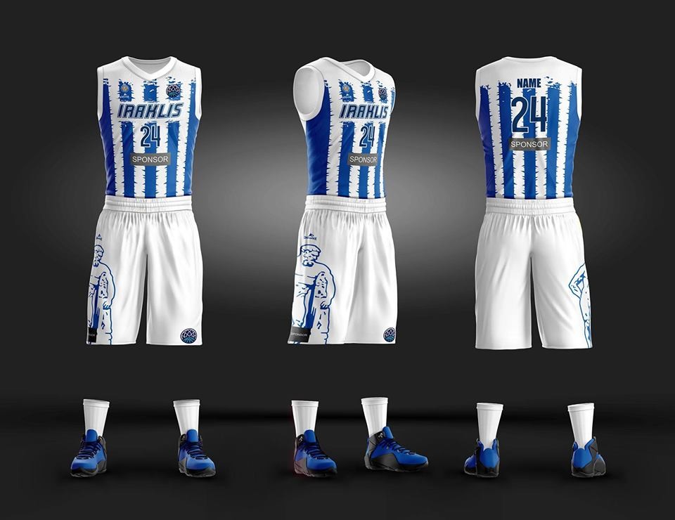 faneles-irabasic.jpg