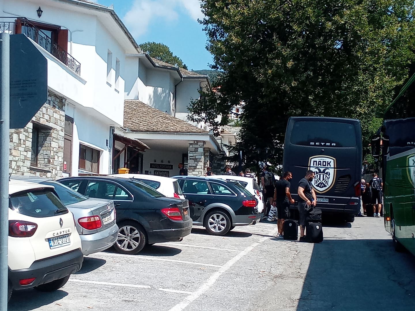 paok-portaria-1.jpg