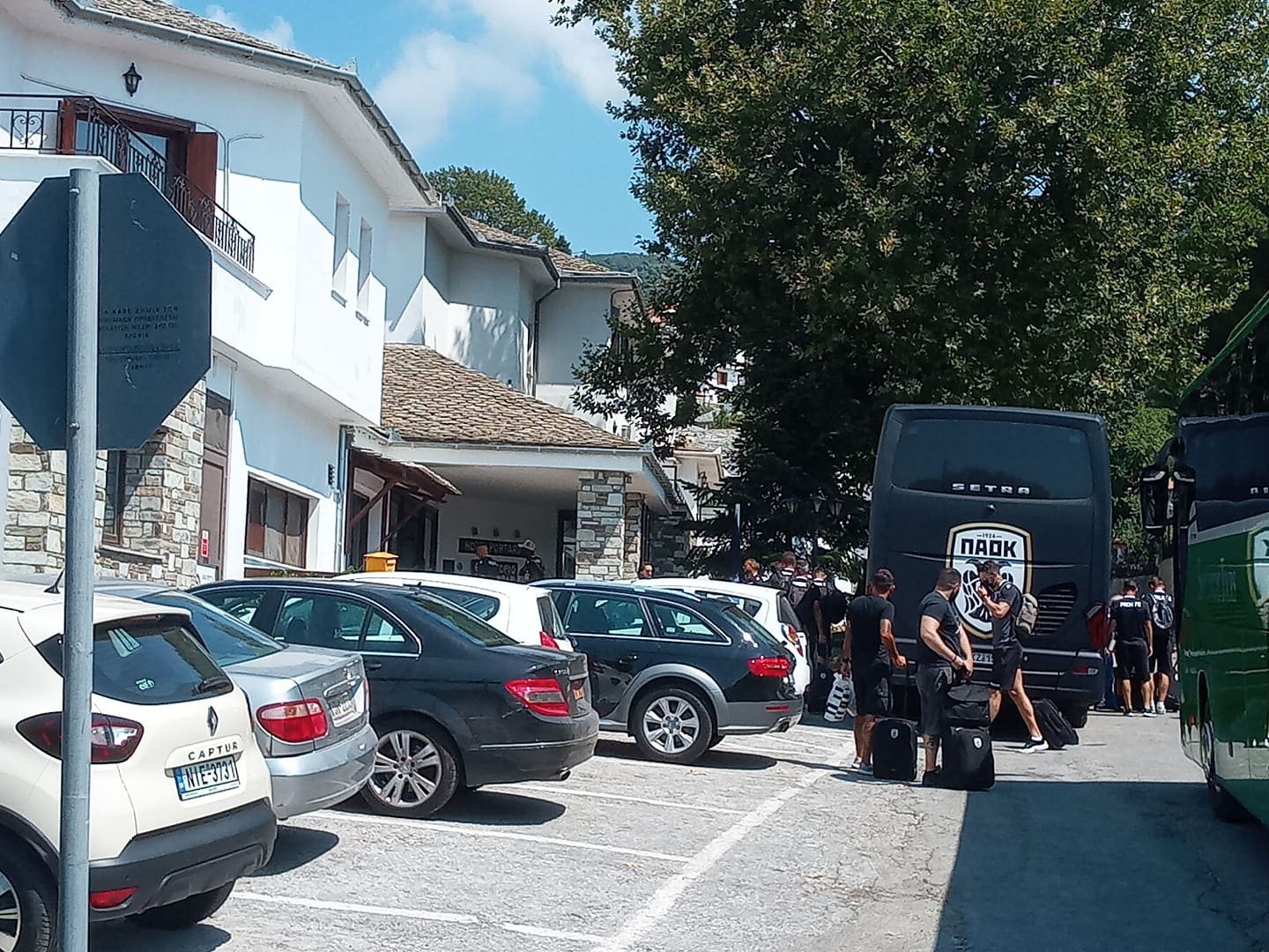 paok-portaria-4.jpg