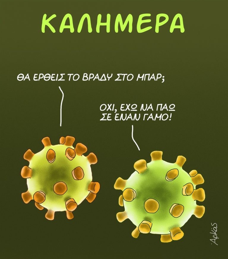 skitso-arkas.jpg