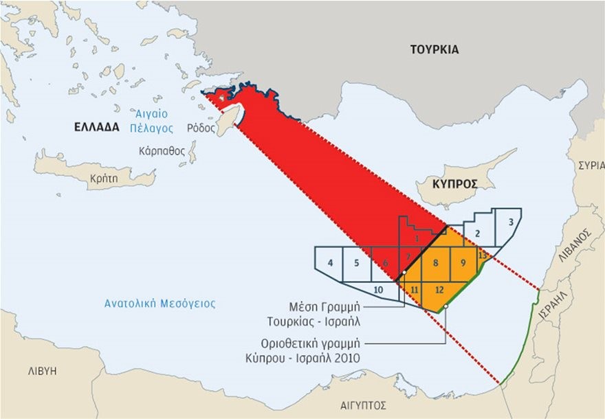1-uZV7d.jpg