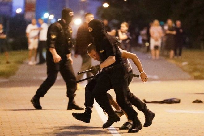 belarus1.jpg