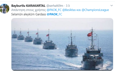 besiktas-twitter2.png