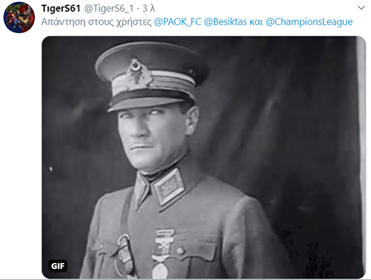 besiktas-twitter4.png