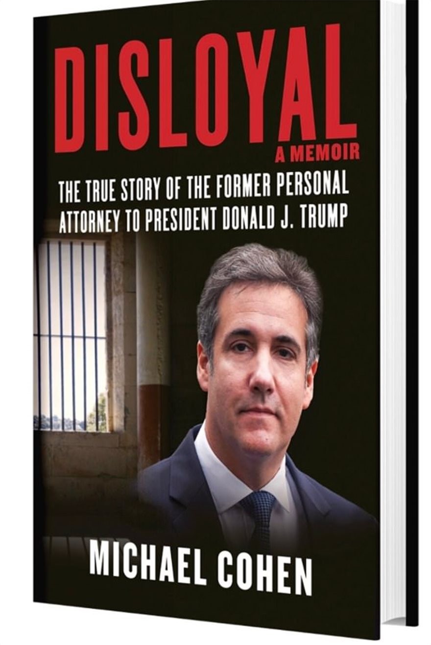 cohen-ekso.jpg