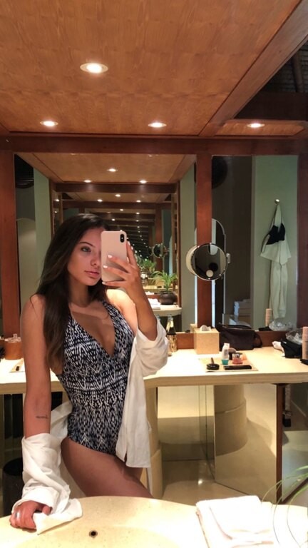 girl-liveriatos-dauter.jpg