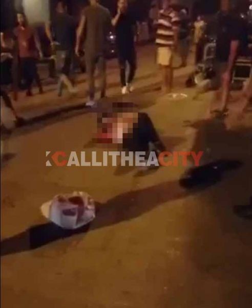 kallithea.jpg