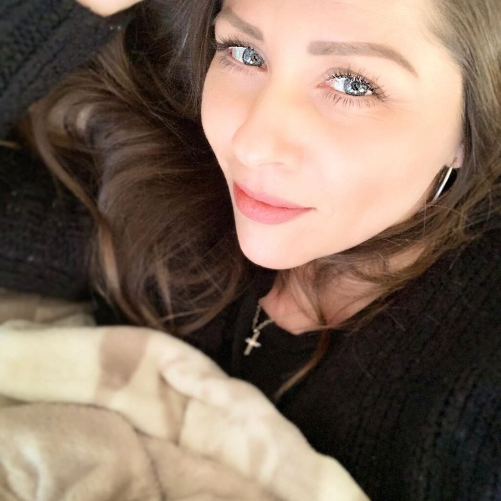katerina-leni-selfie2.jpg