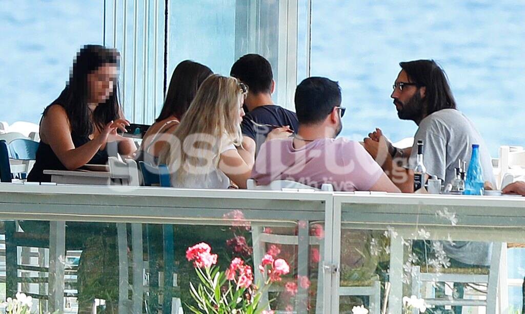 samaras-kommata-14.jpg